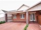 40 College Road, Somerton Park SA 5044