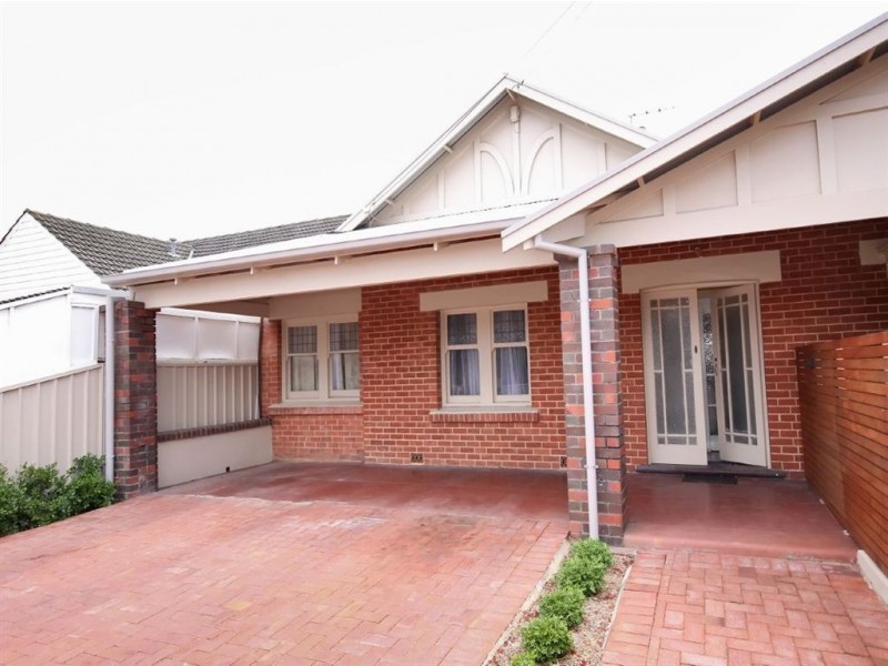 40 College Road, Somerton Park SA 5044