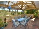 114 Davenport Terrace, Seacliff Park SA 5049