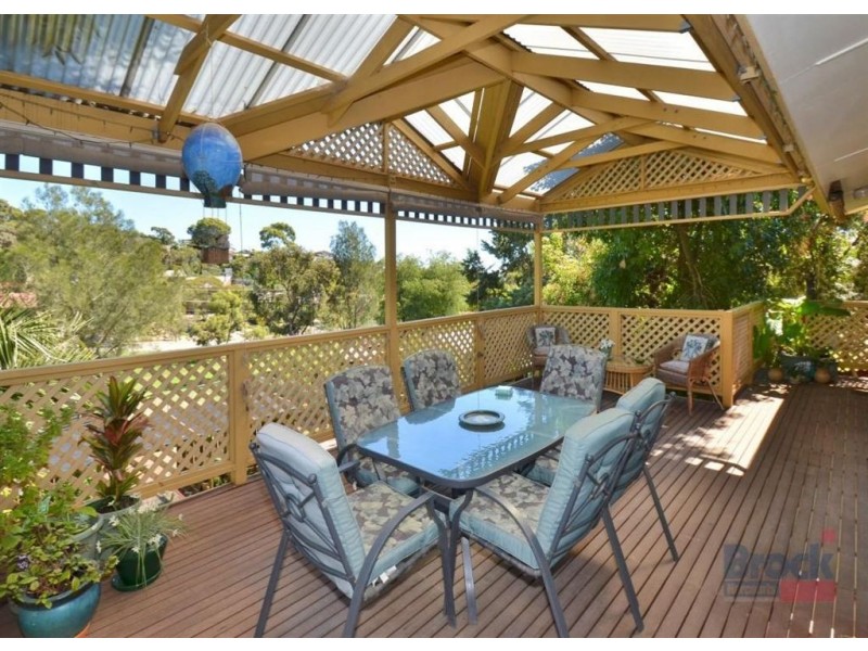 114 Davenport Terrace, Seacliff Park SA 5049