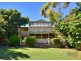 114 Davenport Terrace, Seacliff Park SA 5049