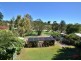 114 Davenport Terrace, Seacliff Park SA 5049