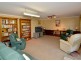 114 Davenport Terrace, Seacliff Park SA 5049