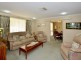 114 Davenport Terrace, Seacliff Park SA 5049