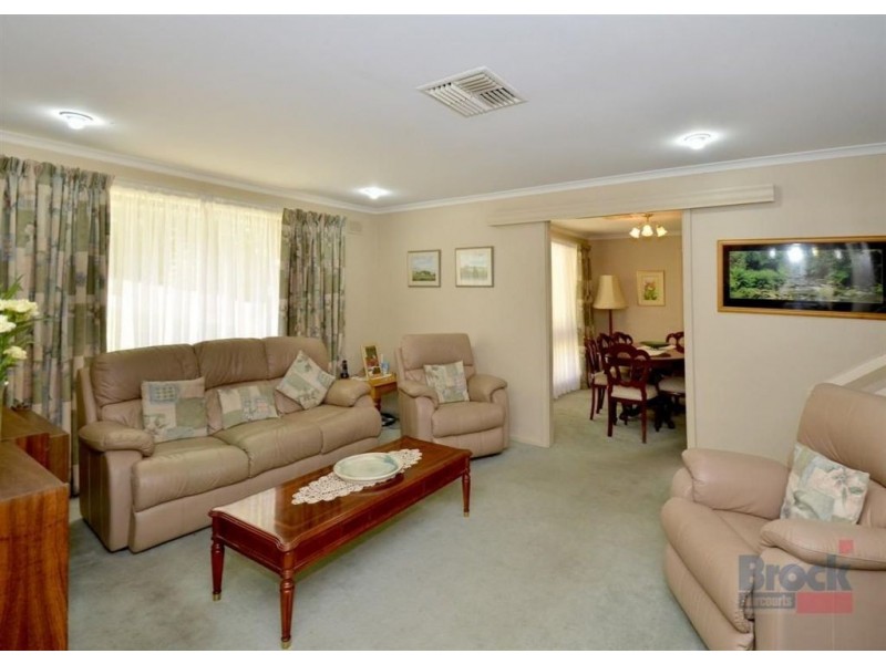 114 Davenport Terrace, Seacliff Park SA 5049