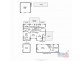 114 Davenport Terrace, Seacliff Park SA 5049