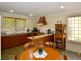 114 Davenport Terrace, Seacliff Park SA 5049