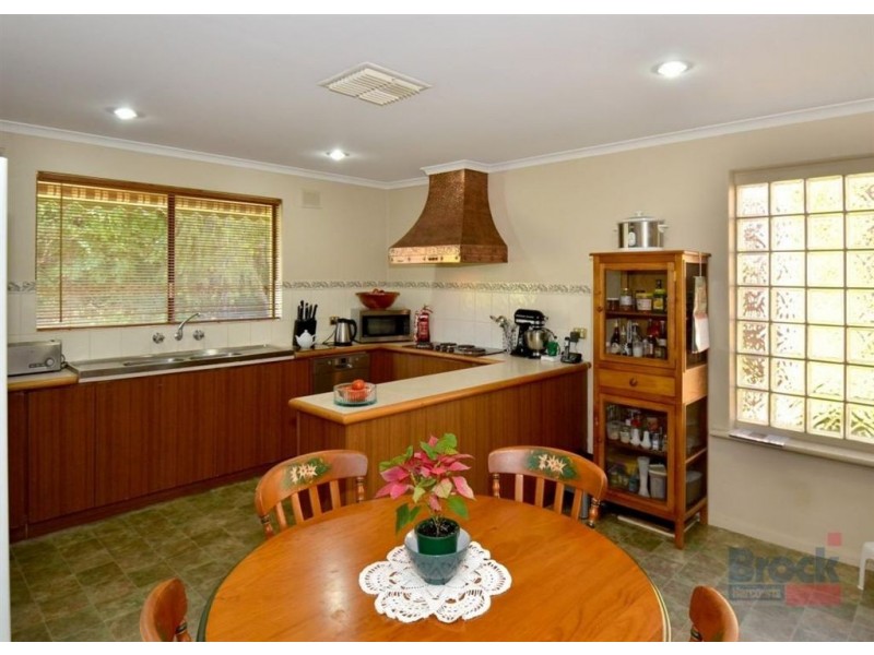114 Davenport Terrace, Seacliff Park SA 5049