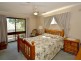 114 Davenport Terrace, Seacliff Park SA 5049
