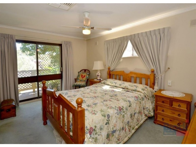 114 Davenport Terrace, Seacliff Park SA 5049