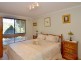 114 Davenport Terrace, Seacliff Park SA 5049