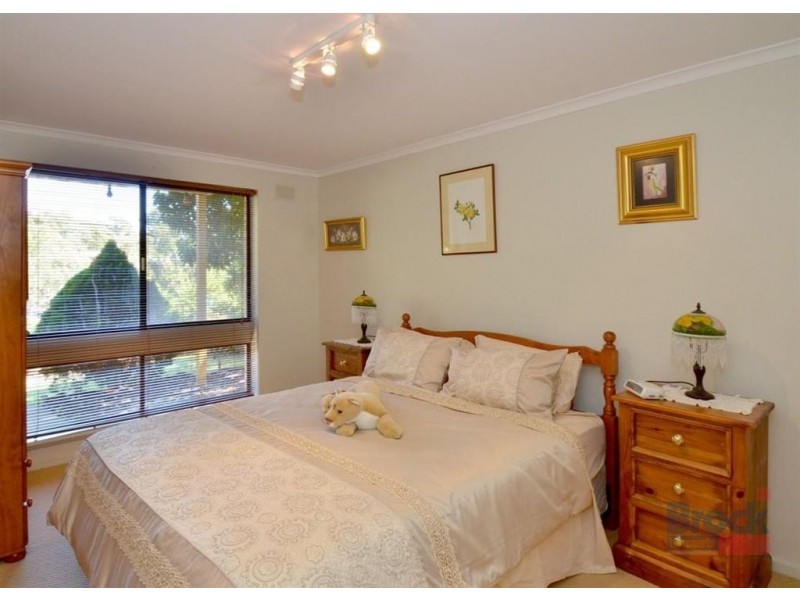 114 Davenport Terrace, Seacliff Park SA 5049