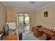 114 Davenport Terrace, Seacliff Park SA 5049