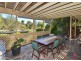 114 Davenport Terrace, Seacliff Park SA 5049