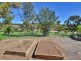 114 Davenport Terrace, Seacliff Park SA 5049