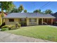 114 Davenport Terrace, Seacliff Park SA 5049