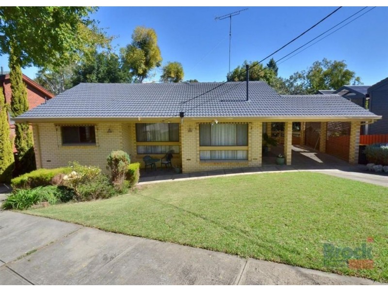114 Davenport Terrace, Seacliff Park SA 5049