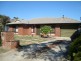 29 Barcelona Road, Noarlunga Downs SA 5168
