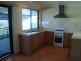 29 Barcelona Road, Noarlunga Downs SA 5168