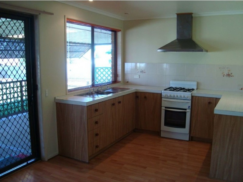 29 Barcelona Road, Noarlunga Downs SA 5168