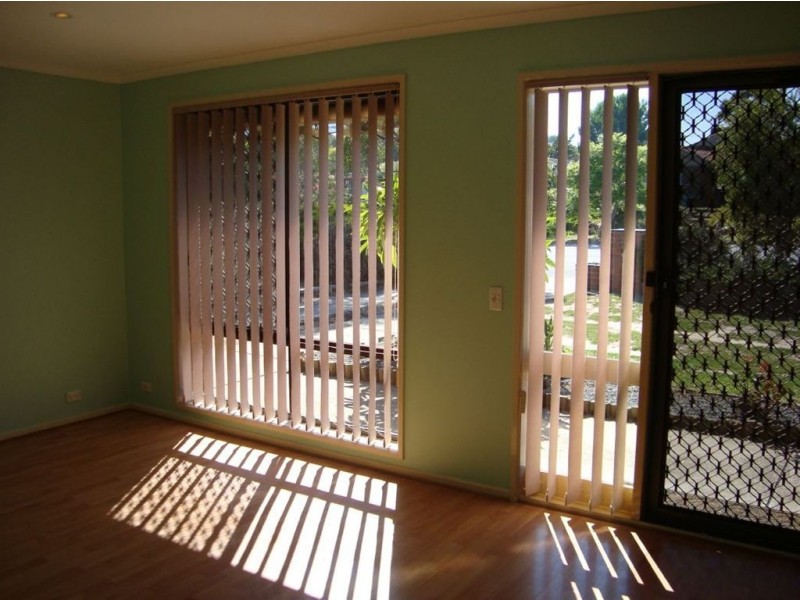 29 Barcelona Road, Noarlunga Downs SA 5168