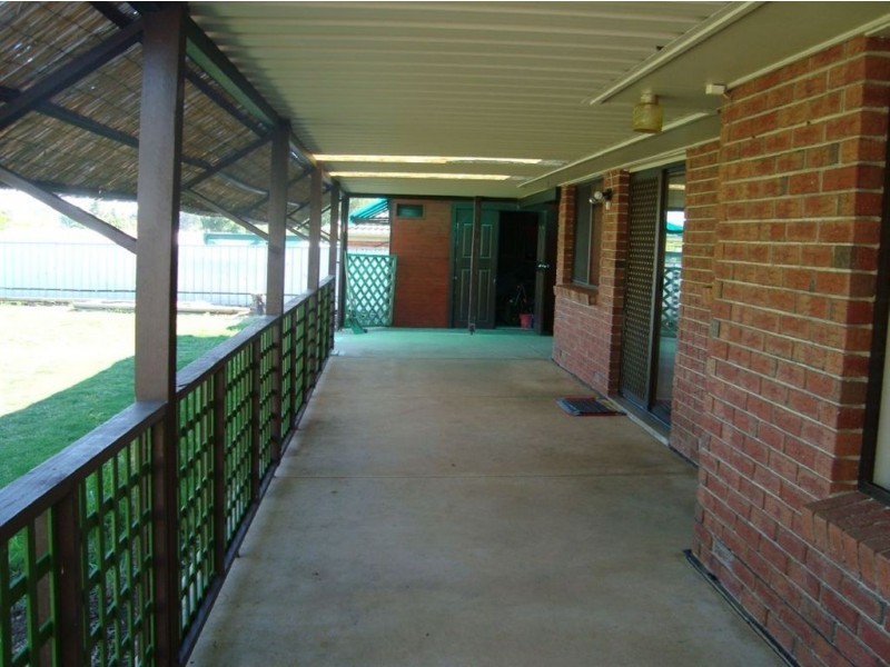 29 Barcelona Road, Noarlunga Downs SA 5168