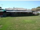 29 Barcelona Road, Noarlunga Downs SA 5168