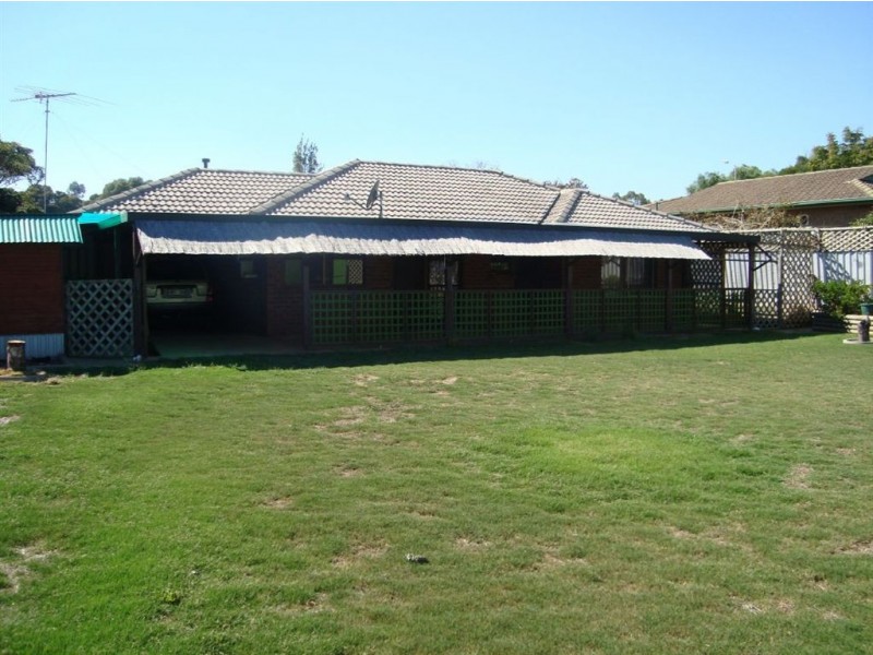 29 Barcelona Road, Noarlunga Downs SA 5168
