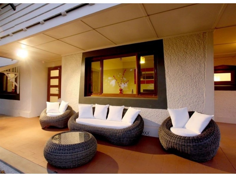 35 Edwards Street, South Brighton SA 5048