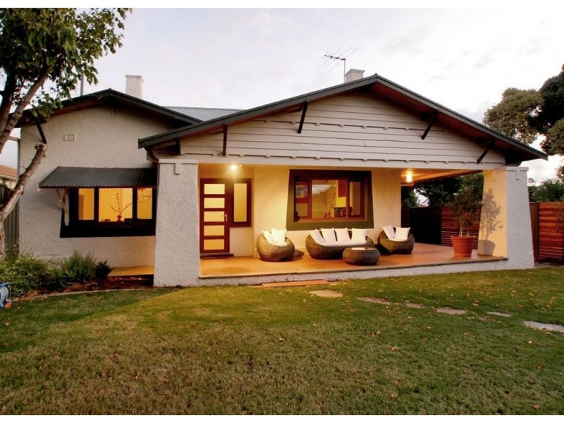 35 Edwards Street, South Brighton SA 5048