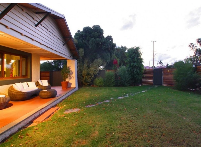 35 Edwards Street, South Brighton SA 5048