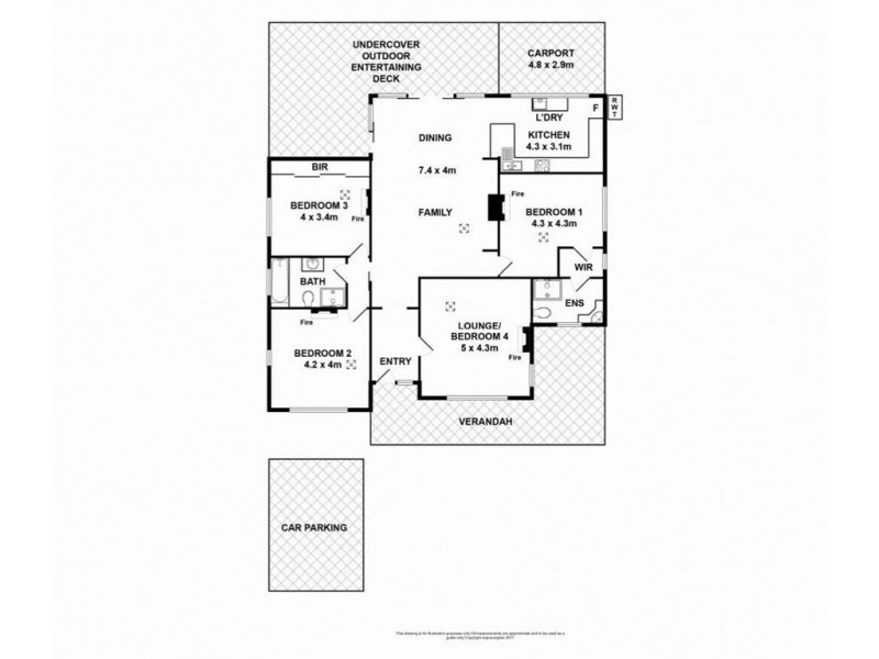 35 Edwards Street, South Brighton SA 5048