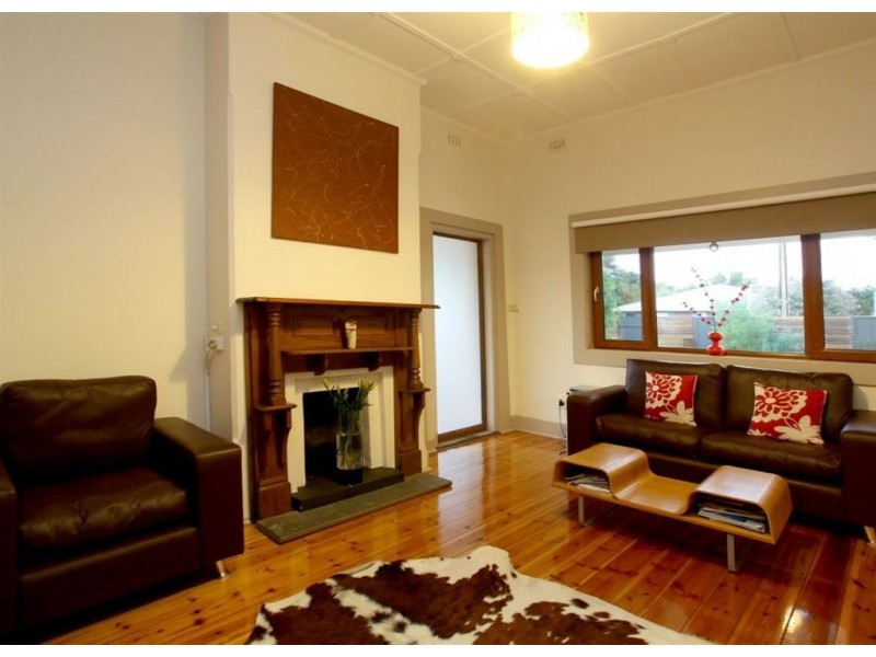 35 Edwards Street, South Brighton SA 5048