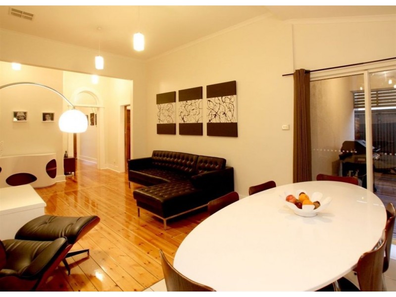 35 Edwards Street, South Brighton SA 5048