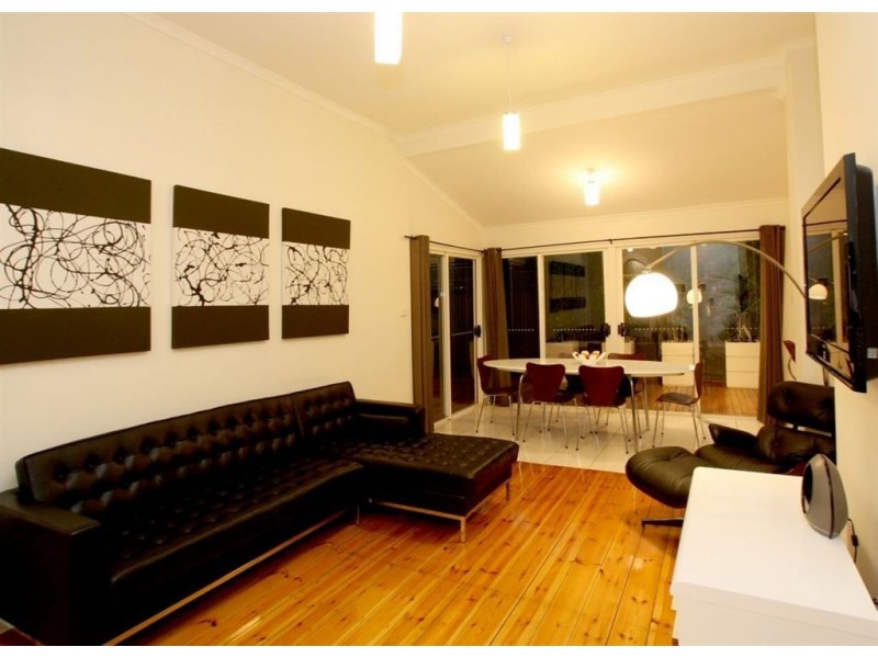 35 Edwards Street, South Brighton SA 5048