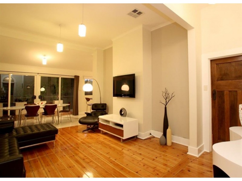 35 Edwards Street, South Brighton SA 5048