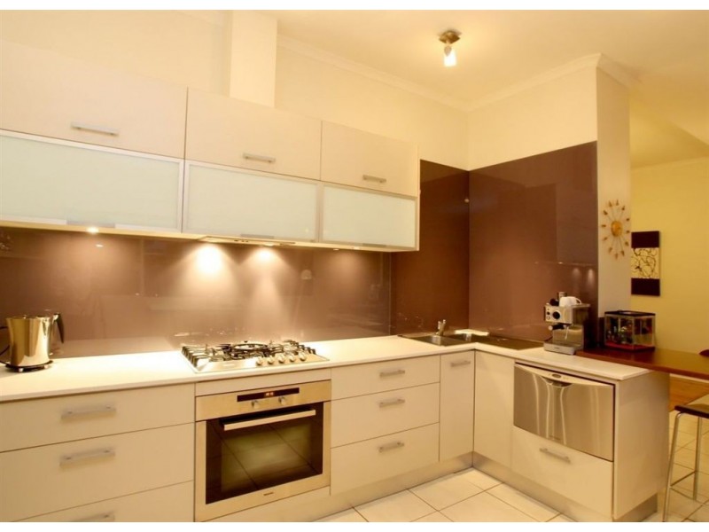 35 Edwards Street, South Brighton SA 5048