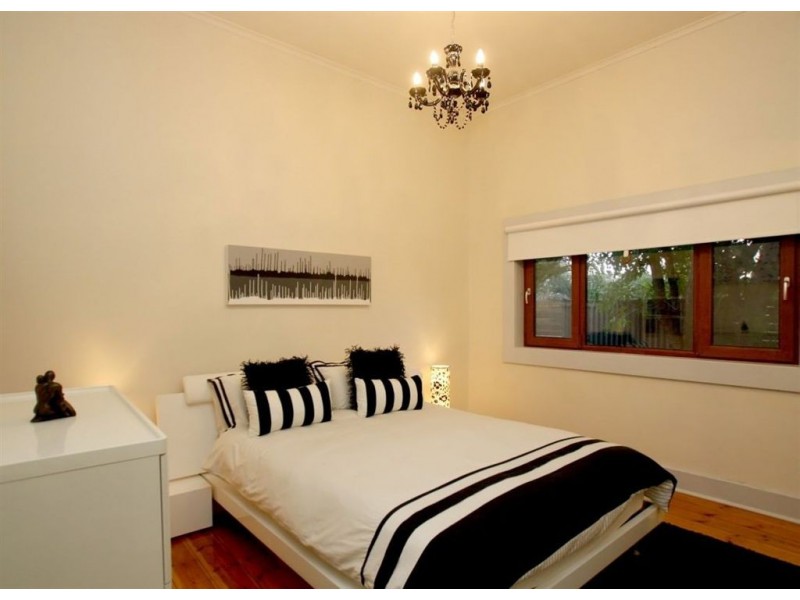 35 Edwards Street, South Brighton SA 5048