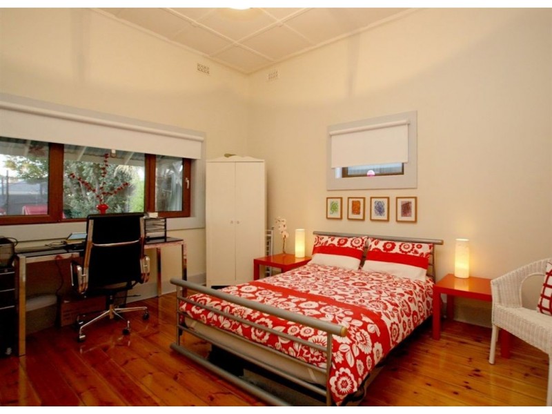 35 Edwards Street, South Brighton SA 5048