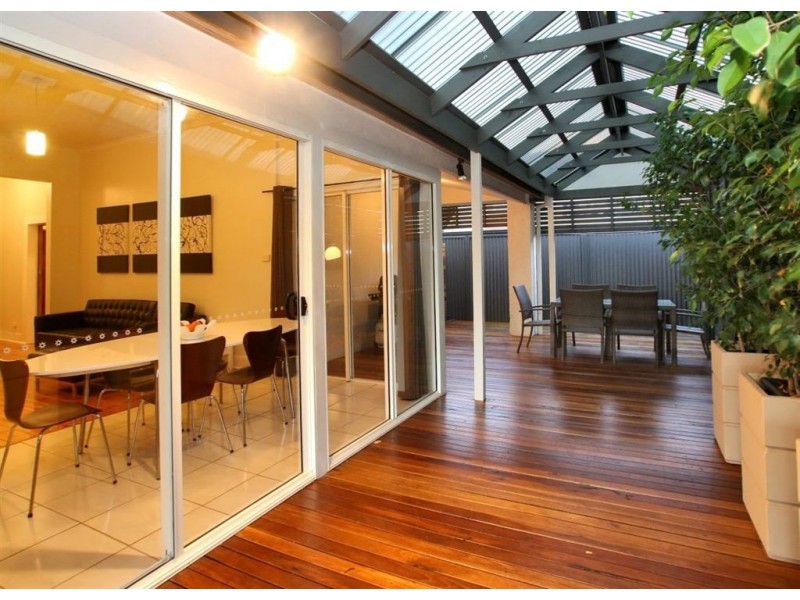 35 Edwards Street, South Brighton SA 5048