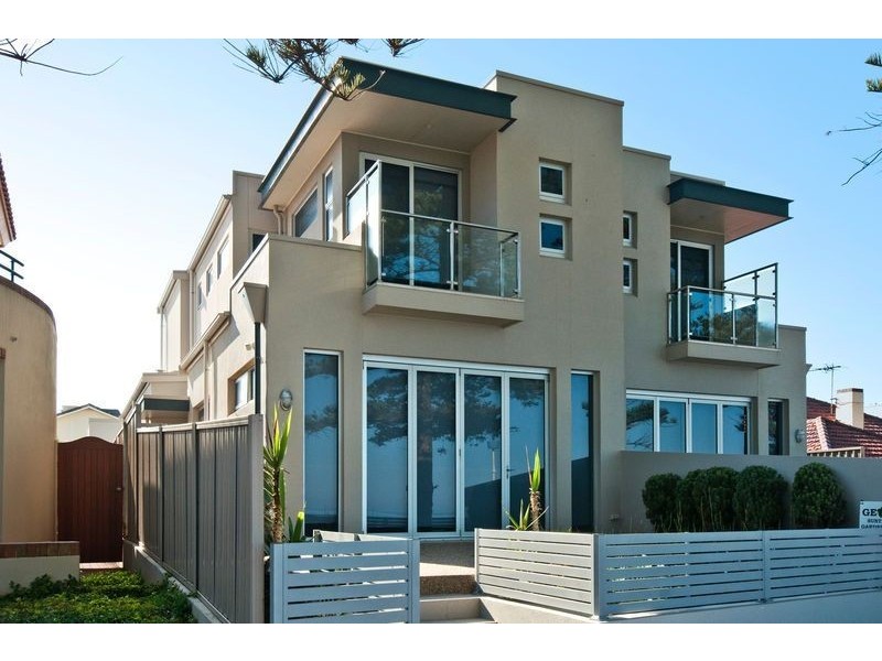 130 Esplanade, Brighton SA 5048