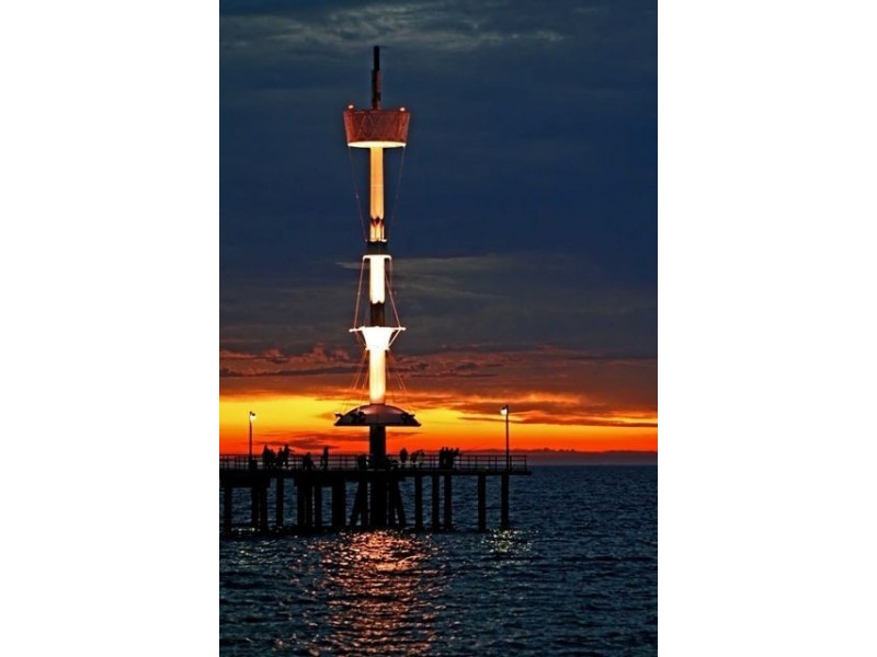 130 Esplanade, Brighton SA 5048