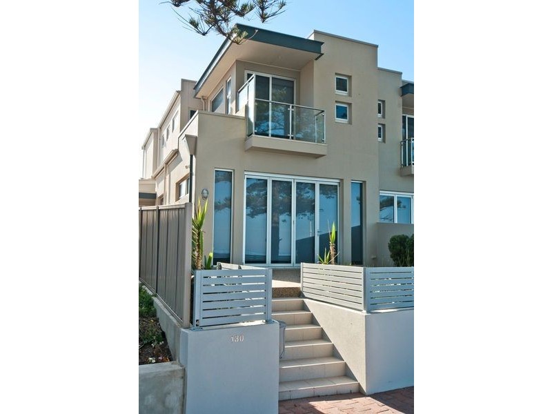 130 Esplanade, Brighton SA 5048