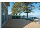 130 Esplanade, Brighton SA 5048