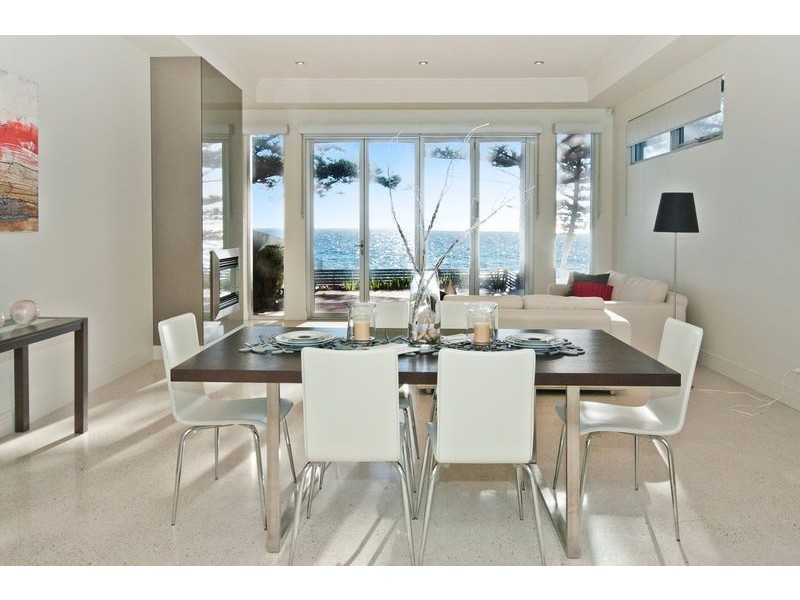 130 Esplanade, Brighton SA 5048