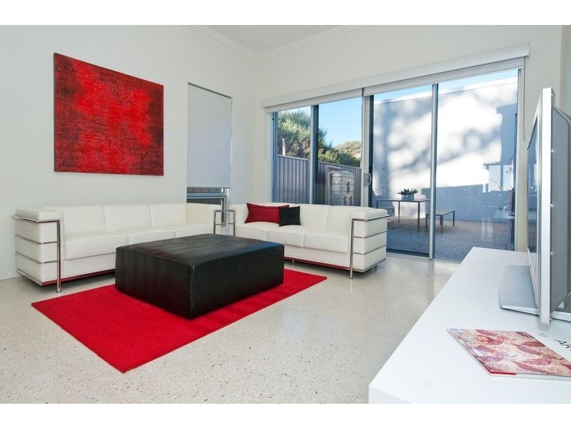 130 Esplanade, Brighton SA 5048