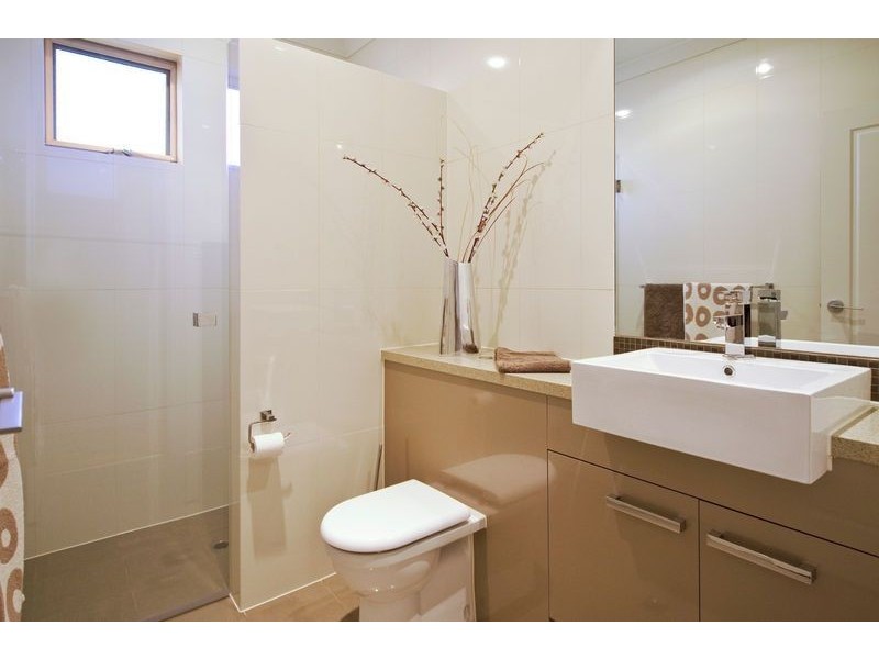 130 Esplanade, Brighton SA 5048