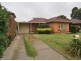 7 Glen Street, Seacombe Heights SA 5047