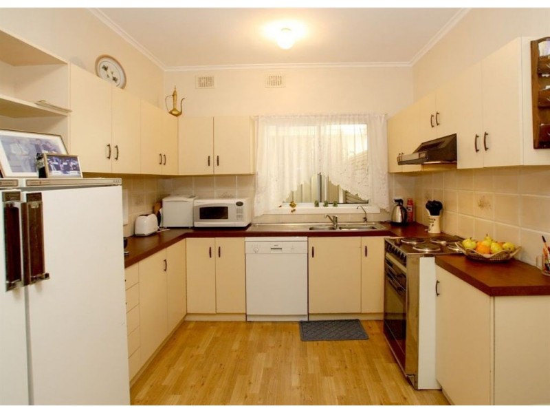 7 Glen Street, Seacombe Heights SA 5047