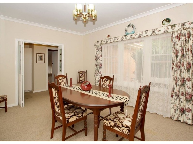7 Glen Street, Seacombe Heights SA 5047